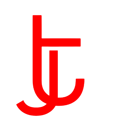 Tira Jewels